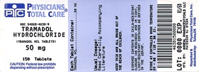 7bb9a2e6-figure-04 (Package Label)